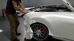 White Vinyl Wraps.jpg